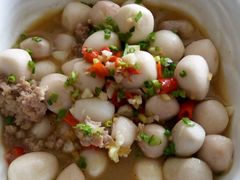 -井水小厨·湘菜(活力广场店)