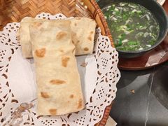 -鸢飞潍坊菜馆(鸢飞大酒店)