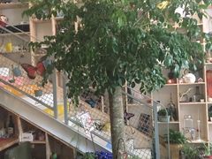 -Kitchen·Y洋厨房西餐厅(王府壹号店)