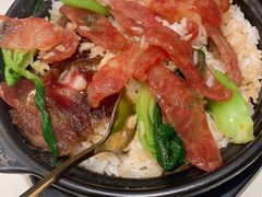 -粤秀小厨·广式早茶(辽宁路店)