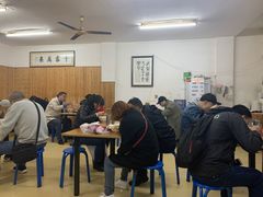 -老字号贾家肉丸糊辣汤(光明巷店)