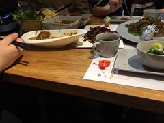 -U你·天然调味(南湖总店)