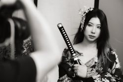 -瞳摄影写真旗舰店