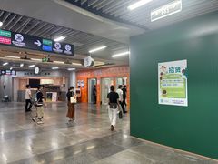 -连城·新天地(福华一路店)