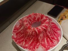 -小龙坎火锅(春熙太古里店)