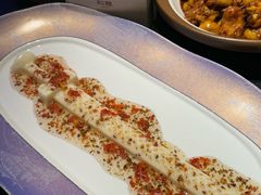 -知楚•精致湖北菜(武商MALL店)