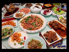 -梅飞酒家(名辉豪庭店)