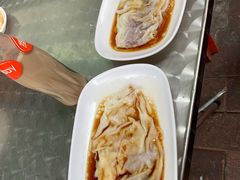 -源记肠粉(华贵路店)