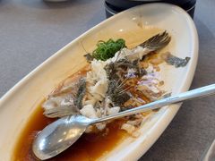 -海景壹号大酒店(滨湖店)