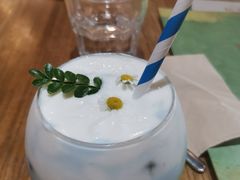 -Brut Eatery悦璞食堂(愚园路店)