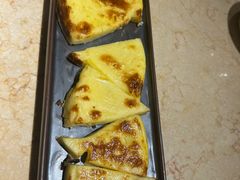 -品质伊骊新疆菜(紫金店)