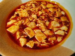 -外婆家(南开大悦城店)