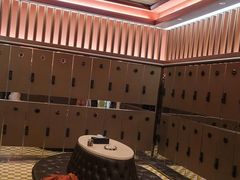 -三鼎园国际温泉酒店