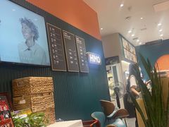 -海马体照相馆(烟台大悦城店)