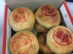 -新川饮食(新川小区店)