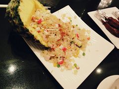 -小资太太餐厅(南岗区店)