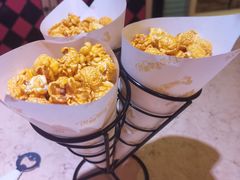 -自由港KTV(王子公主金平店)