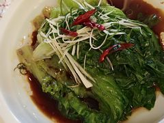 -天顺渔港·海景餐厅(星海广场店)