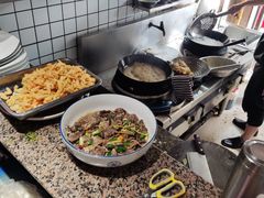 -阿古牛肉丸(一建店)