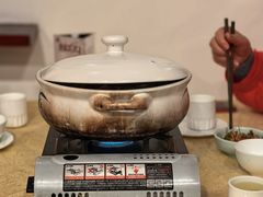 -钦善斋·养生膳食·精典川菜(武侯祠店)