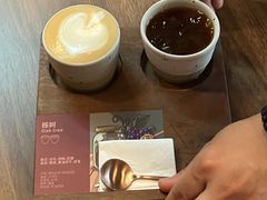 -Again Coffee Roaster(香蜜湖店)