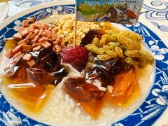 -群英会·三国菜(曹魏古城店)