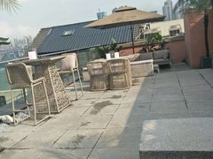 -三间愈舍·Triple Spa(重庆IFS国金中心店)
