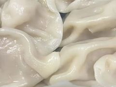 -泛太平洋大酒店·海天楼中餐厅·粤菜