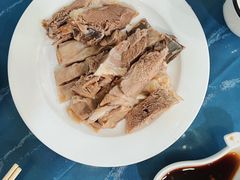 -小叶手抓(解放东街店)
