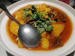 -王妈热卤·川味馆(海昌店)