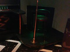 -Miohca缪卡KTV(和平店)
