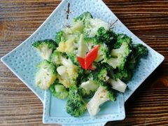 -胡桃里音乐酒馆(环亚凯瑟琳广场店)
