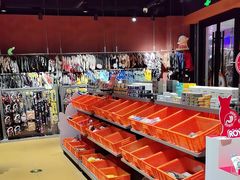 -MARSMART PETS火星宠物超市(1733店)