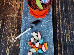 -禅射堂(嘉善越里店)