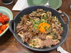 -WOKKA by艮上(中海环宇荟店)