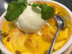 -新白鹿餐厅(京基KK ONE店)