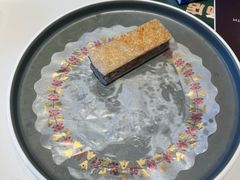 -金牌禄运·点心·啫煲(百信广场店)