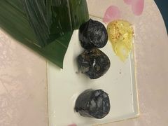 -小十料理(新城店)