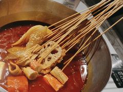 -付小姐在成都(五道口店)