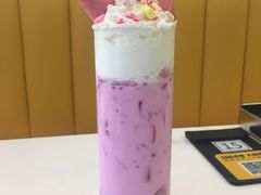 -简荟厨·西式简餐(花都雅乐城店)