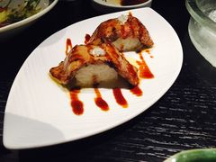 -和一料理(安阳店)