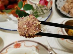 椰蓉糕-稻香迎囍皇宫(港惠店)