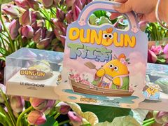 -百年同和·江南点心院(山塘街店)