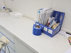 -极光口腔·矫正种植修复(锦江店)