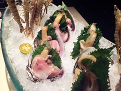 -余欢领鲜火锅(新街口店)