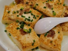 -新享乐海鲜(翠华路店)