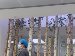 -极简口腔(总院)