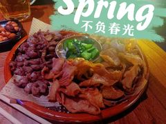 -浅醉·小酒馆