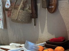 -诺嘉甜品(世贸店)