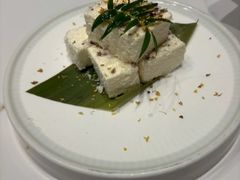 -阿露佳·舌尖上的安吉菜